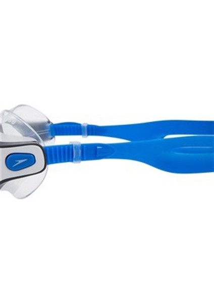 Mavi Biofuse Rift V2 Yüzücü Gözlüğü, Konforlu ve Şık Tasarım modelleri