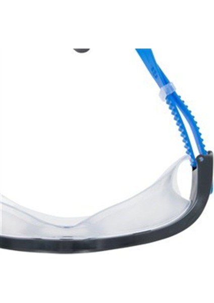 Mavi Biofuse Rift V2 Yüzücü Gözlüğü, Konforlu ve Şık Tasarım fırsatları