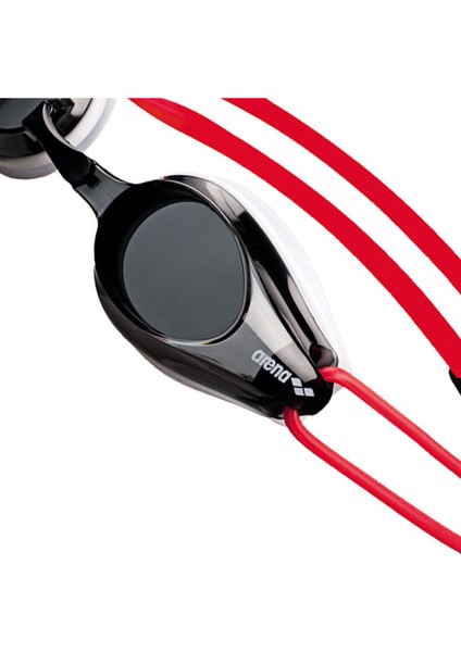 Unisex Gri Yüzücü Gözlüğü, Rahat ve Şık Tasarım, Suya Dayanıklı, Konforlu Kullanım fiyatları