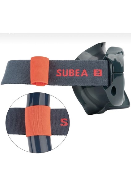 Kırmızı Denizde ve Havuzda Şık ve Konforlu Gözlük fiyatları