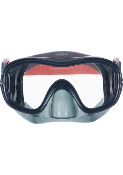 Kırmızı Denizde ve Havuzda Şık ve Konforlu Gözlük modelleri