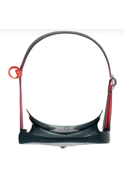 Kırmızı Denizde ve Havuzda Şık ve Konforlu Gözlük