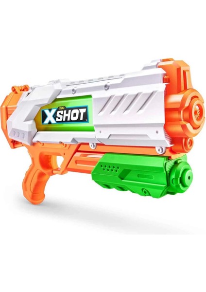 X-Shot Fast-Fill Su Tabancası 40 cm