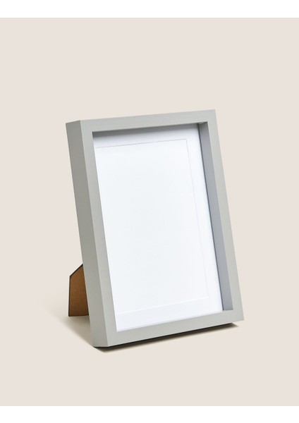 Ahşap Fotoğraf Çerçevesi fiyatları