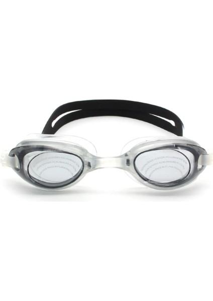 Renkli ve Esnek Tasarımlı Yüzücü Gözlüğü, Rahat ve Şık Kullanım Sağlar fiyatları