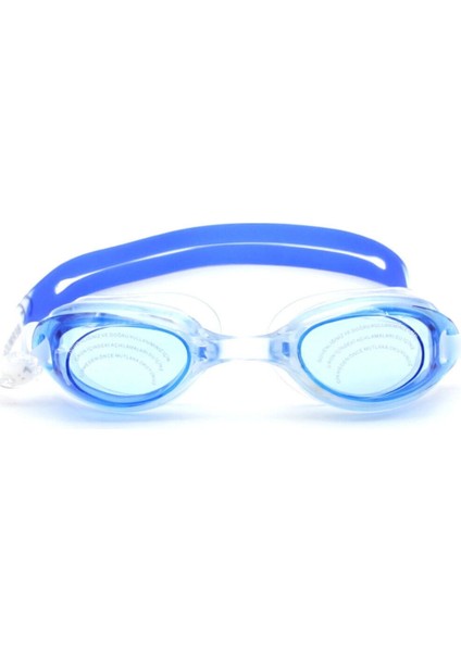 Renkli ve Esnek Tasarımlı Yüzücü Gözlüğü, Rahat ve Şık Kullanım Sağlar modelleri