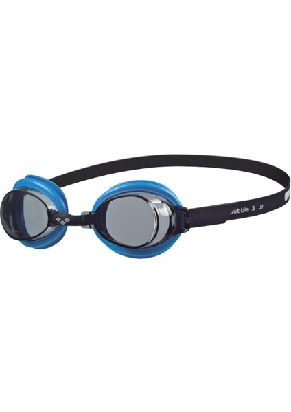 Çocuklar Için Mavi Renkli Şık Gözlük, Rahat ve Güvenli Tasarım