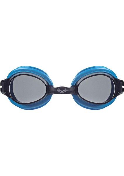 Çocuklar Için Mavi Renkli Şık Gözlük, Rahat ve Güvenli Tasarım fiyatları