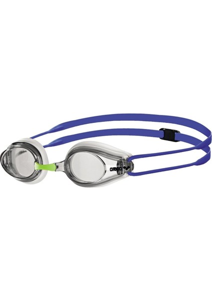 Renkli Yarış Gözlüğü Hafif ve Şık Tasarım, Konforlu Kullanım