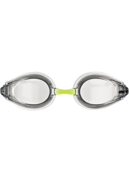 Renkli Yarış Gözlüğü Hafif ve Şık Tasarım, Konforlu Kullanım fiyatları