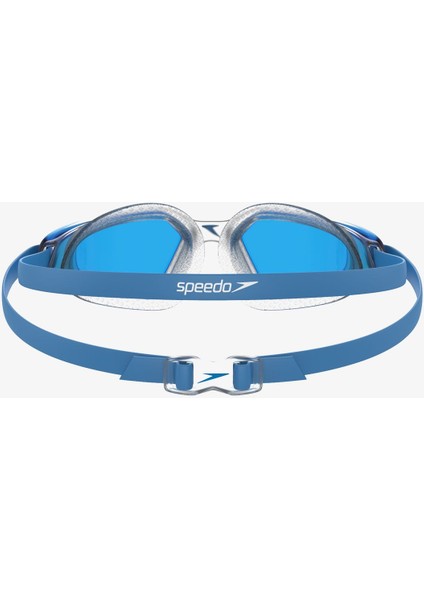 Mavi Unisex Yüzücü Gözlüğü, Rahat ve Şık Tasarım fiyatları