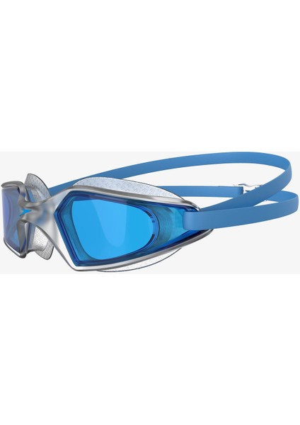 Mavi Unisex Yüzücü Gözlüğü, Rahat ve Şık Tasarım modelleri