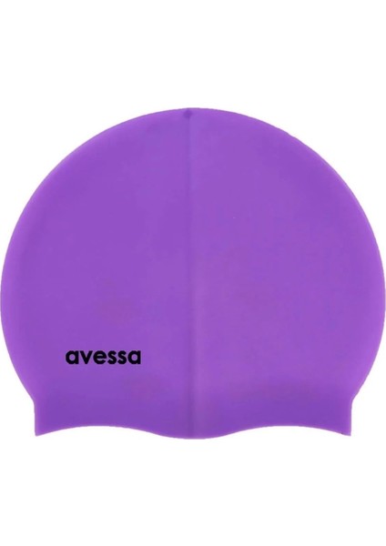 2'li Yetişkin Havuz Seti Mor, Serin ve Eğlenceli Yaz Aktiviteleri Için Ideal fiyatları