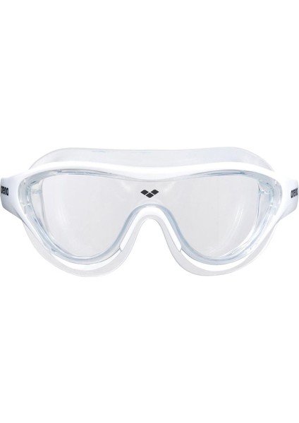 Mavi Renkli Çocuk Maskesi, Yüz Koruyucu, Konforlu ve Güvenli Tasarım modelleri