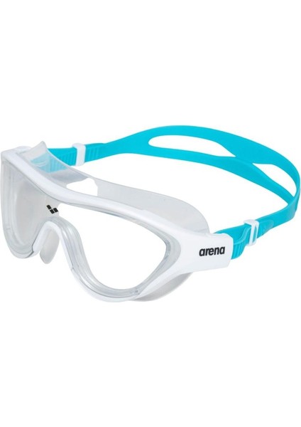 Mavi Renkli Çocuk Maskesi, Yüz Koruyucu, Konforlu ve Güvenli Tasarım fırsatları