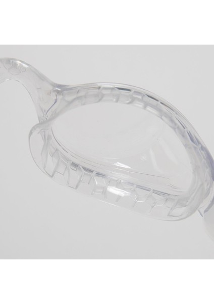 Unisex Beyaz Yüzücü Gözlüğü, Konforlu ve Şık Tasarım fırsatları