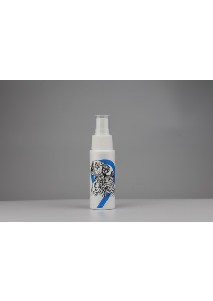 Eye Vitamins-Kedi ve Köpeklerin Gözsağlığını Desteklemekiçin