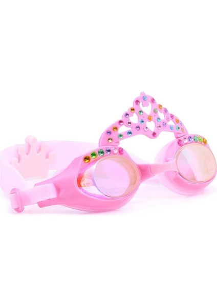 Renkli Çocuk Deniz Gözlüğü, Güzel ve Şık Tasarım, Uv Korumalı, Rahat Kullanım fiyatları