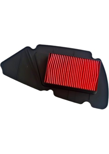 Hava Filtresi Volta Apec Ps5 125 150 Pesaro 125 x