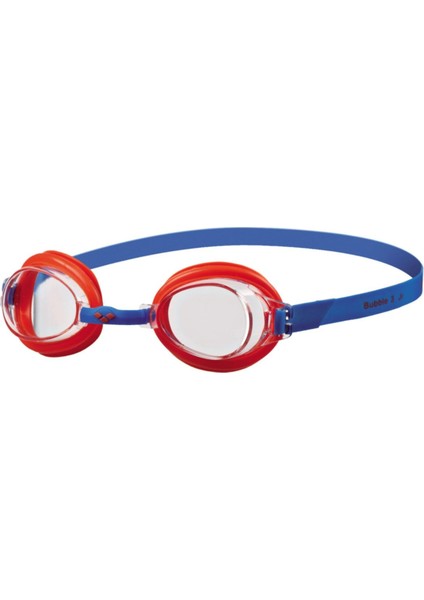 Renkli Bubble 3 Junior Çocuk Oyuncak, Eğlenceli ve Güvenli Tasarım