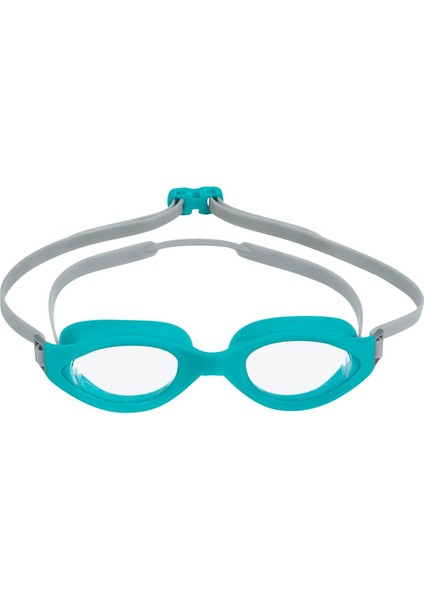 Mavi Deniz Gözlüğü, Rahat ve Şık Yüzme ı fırsatları
