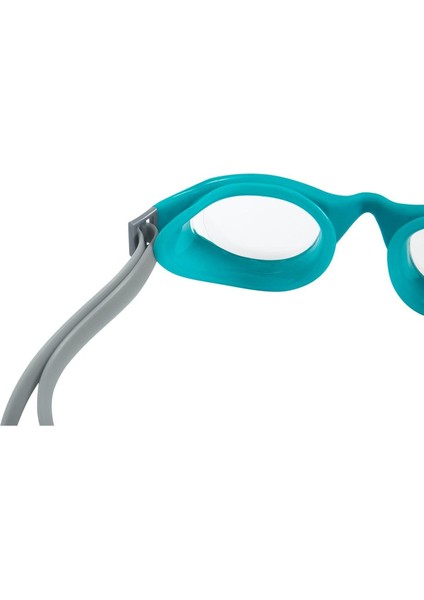 Mavi Deniz Gözlüğü, Rahat ve Şık Yüzme ı