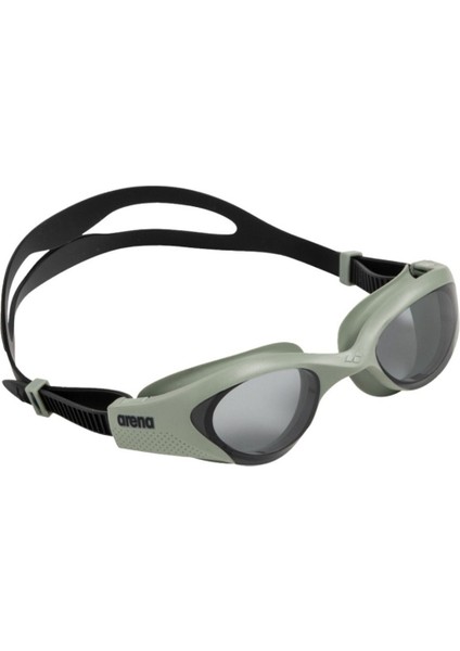 Renkli ve Şık, Ürün, Tarzınızı Yansıtan Seçenekler