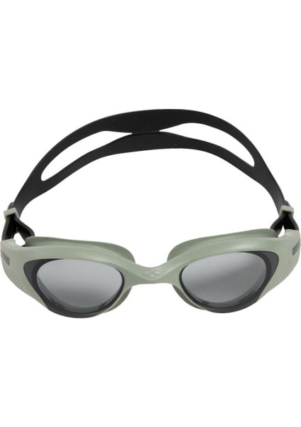 Renkli ve Şık, Ürün, Tarzınızı Yansıtan Seçenekler fiyatları