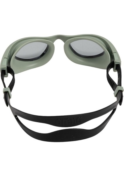 Renkli ve Şık, Ürün, Tarzınızı Yansıtan Seçenekler modelleri