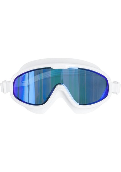 Yetişkin Beyaz Gözlük, Şık ve Rahat Kullanım Için Ideal Seçenek fiyatları