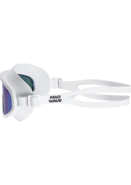 Yetişkin Beyaz Gözlük, Şık ve Rahat Kullanım Için Ideal Seçenek modelleri