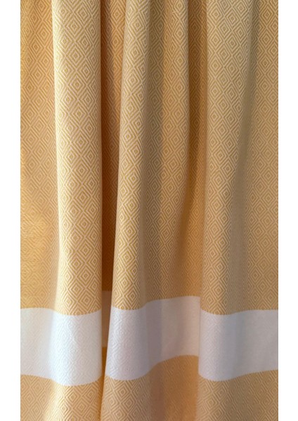 Diamond Peştamal %100 Pamuklu Plaj-Banyo Havlusu 100X180CM fiyatları