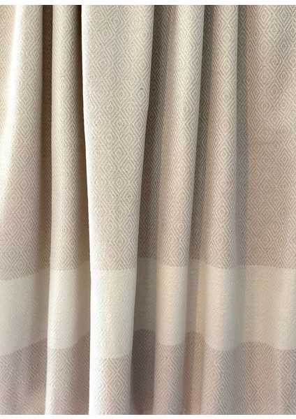 Diamond Peştamal %100 Pamuklu Plaj-Banyo Havlusu 100X180CM fiyatları