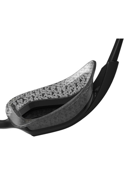 Şeffaf Cam Standart Boy Deniz ve Havuz Yüzücü Gözlüğü fırsatları