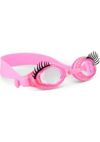 Renkli Deniz Gözlüğü Çocuklar Için, Eğlenceli ve Şık Tasarım fiyatları