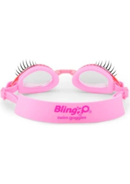 Renkli Deniz Gözlüğü Çocuklar Için, Eğlenceli ve Şık Tasarım modelleri