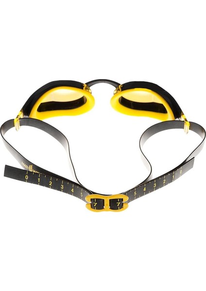 Renkli Yüzücü Yarış Gözlüğü, Konfor ve Şıklık Için Mükemmel Seçenek fiyatları