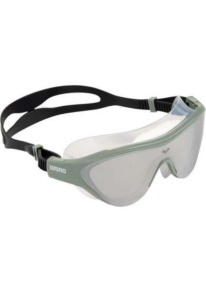 Renkli Unisex Yüzücü Gözlüğü, Konforlu ve Şık Tasarım fiyatları