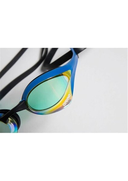 Mavi-Siyah Ultra Swipe Yarış Gözlüğü, Şık ve Konforlu Tasarım modelleri