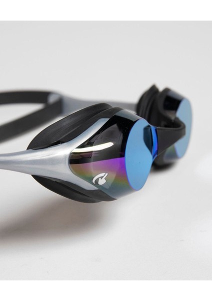 Renkli Yüzücü Gözlüğü, Şık ve Rahat Tasarım, Suya Dayanıklı, Net Görüş Sağlar modelleri