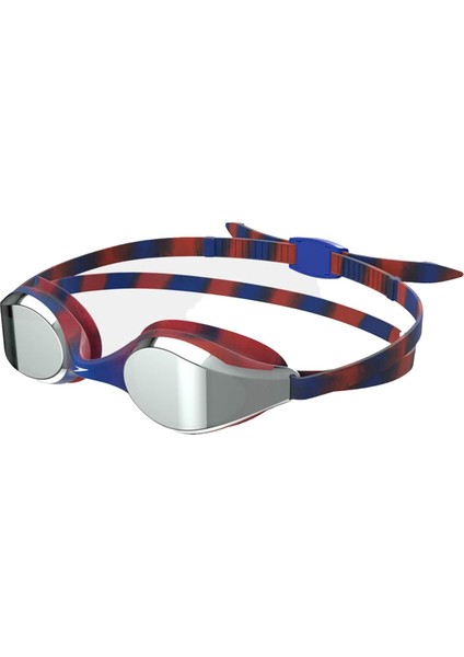 Renkli ve Şık, Rahat Kullanımlı Modern Tasarım Ürün