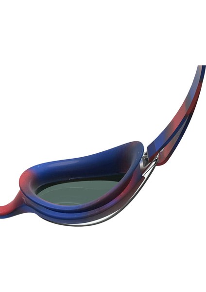 Renkli ve Şık, Rahat Kullanımlı Modern Tasarım Ürün fırsatları