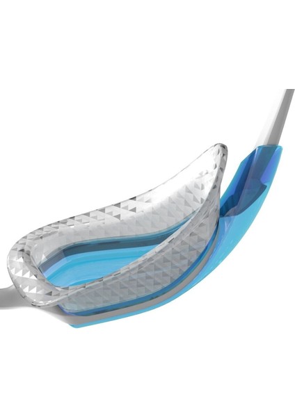 Unisex Yüzücü Gözlüğü, Suya Dayanıklı, Konforlu ve Şık Tasarım, Rahat Kullanım fiyatları