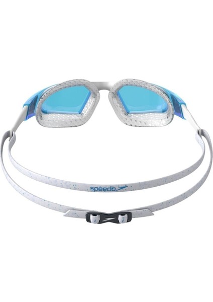 Unisex Yüzücü Gözlüğü, Suya Dayanıklı, Konforlu ve Şık Tasarım, Rahat Kullanım fırsatları