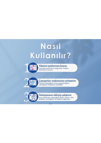 Granül Yumuşatıcı