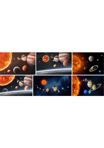 Telefon Tutuculu Mobil Uzay Gezegen Ay Yıldız Doğa Kara Gözlem Teleskobu (150 Kat Yakınlaştırmalı Teleskop) modelleri