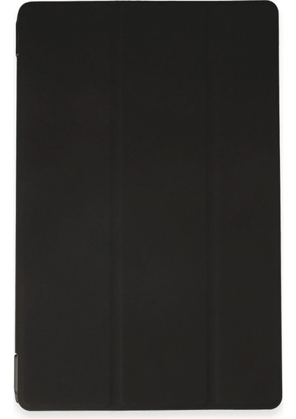 Huawei Honor Pad X9 11.5 Kılıf Tablet Smart Kılıf - Siyah fiyatları