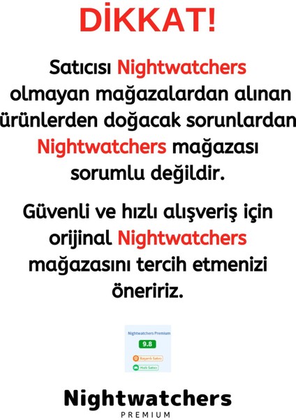 Siyah Mini Dijital Saat, Yapışkanlı ve Stantlı, Kronometreli, Masaüstü Kullanım Için