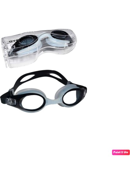 3’lü Siyah Yetişkin Havuz Seti, Keyifli Yaz Günleri Için Ideal Seçenektir fiyatları