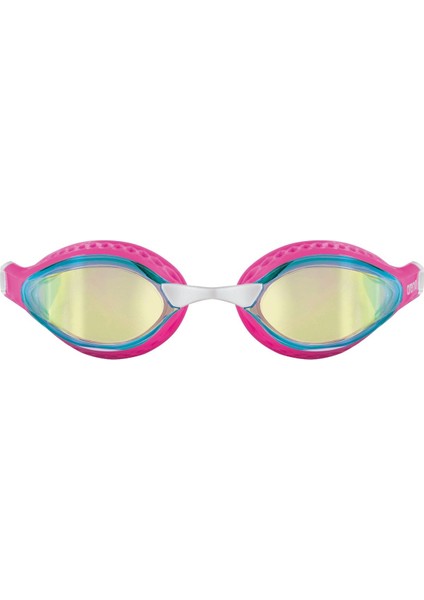 Renkli Unisex Yüzücü Gözlüğü, Konforlu ve Şık Tasarım fiyatları